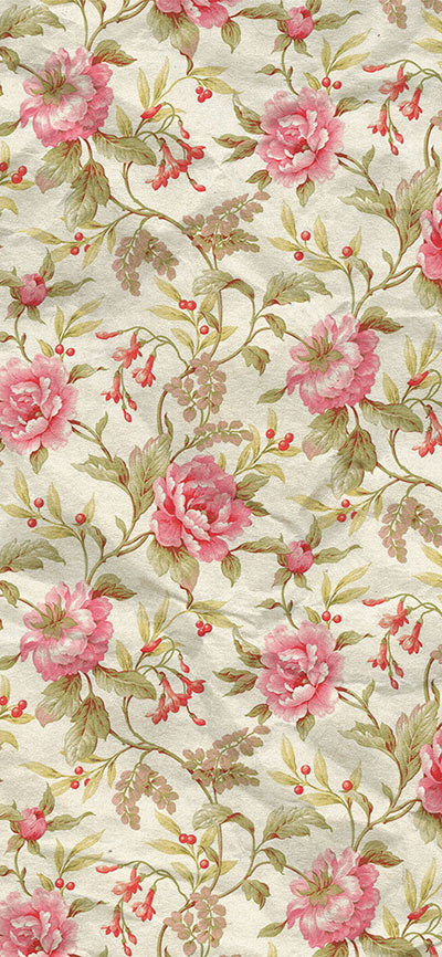 Floral-Texture-iPhone-11-BackgroundHigh-Quality