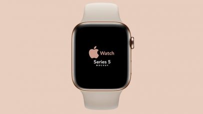 Free-Apple-Watch-Series-5-Mockup-PSD-1-407x229.jpg