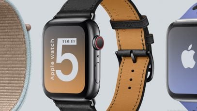 Free-Apple-Watch-Series-5-Mockup-PSD-3