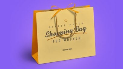 Free-Grocery-Shopping-Bag-Mockup-PSD