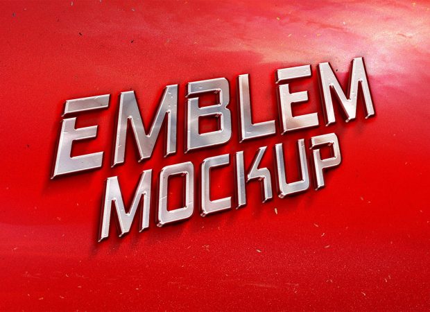 Download 20 Awesome New Free Logo Mockup Presentations For 2020 ...