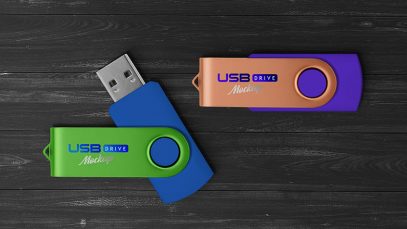 Free-USB-Flash-Pen-Drive-Memory-Stick-Mockup-PSD