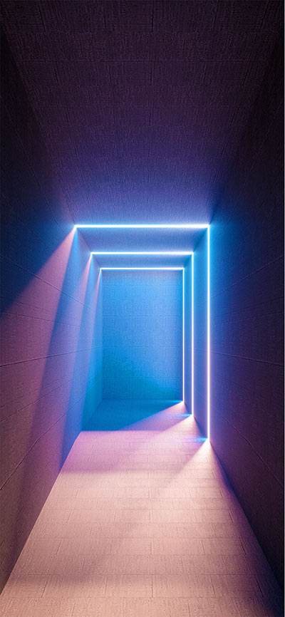 Gate-Beautiful-iPhone-11-Wallpaper-High-Quality