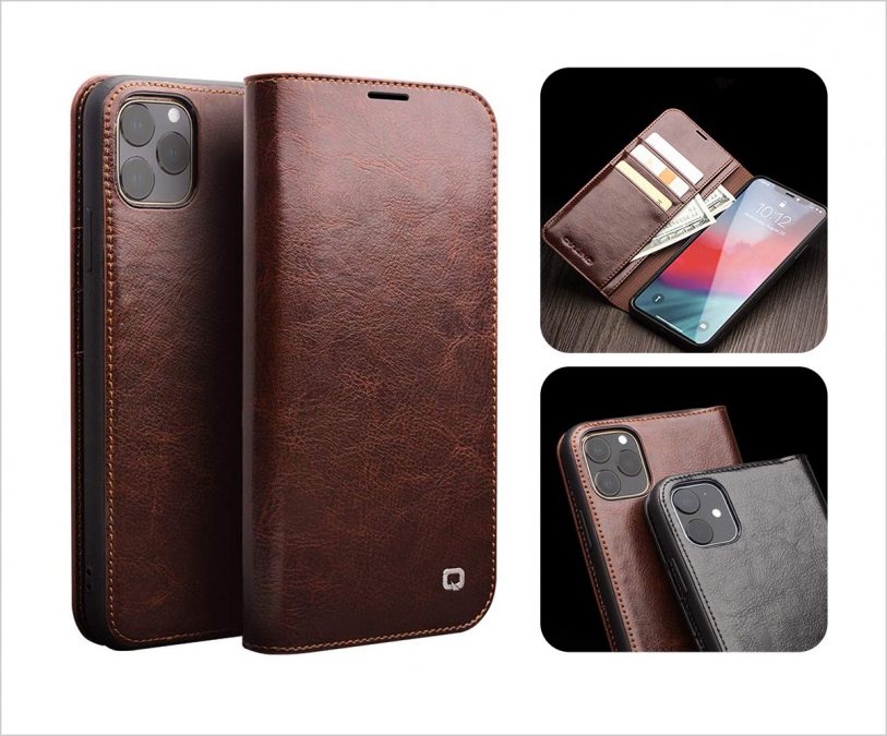 sling bag for iphone 13 pro max