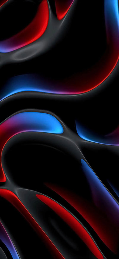 Gradient-Dark-iPhone-11-Background