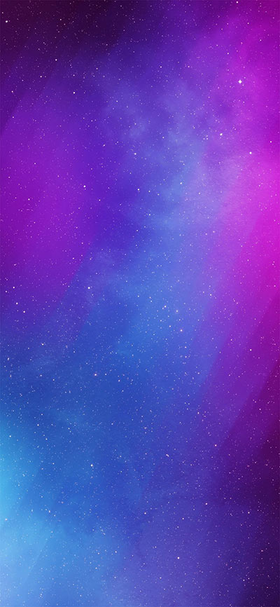 Gradient-iPhone-11-Background-HD