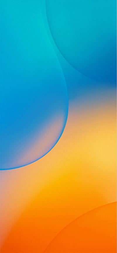 Gradient-iPhone-11-Wallpaper-High-Quality