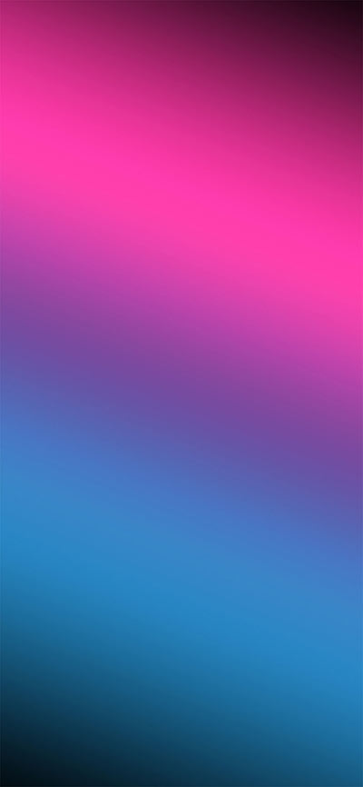 Gredient-iPhone-11-Background-High-Quality