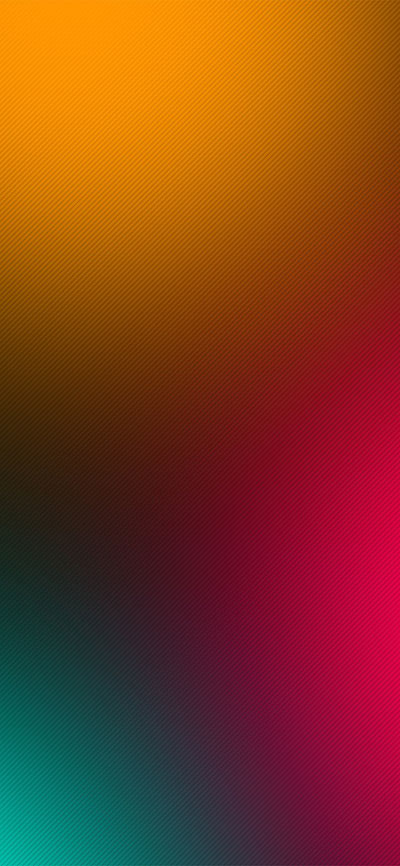 Green-Orange-Red-iPhone-11-Background-High-Quality