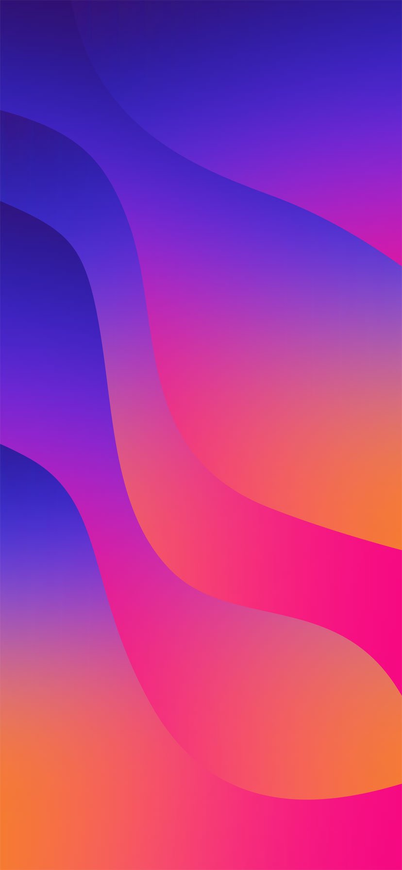 60+ Latest High Quality iPhone 11 Wallpapers & Backgrounds for Everyone