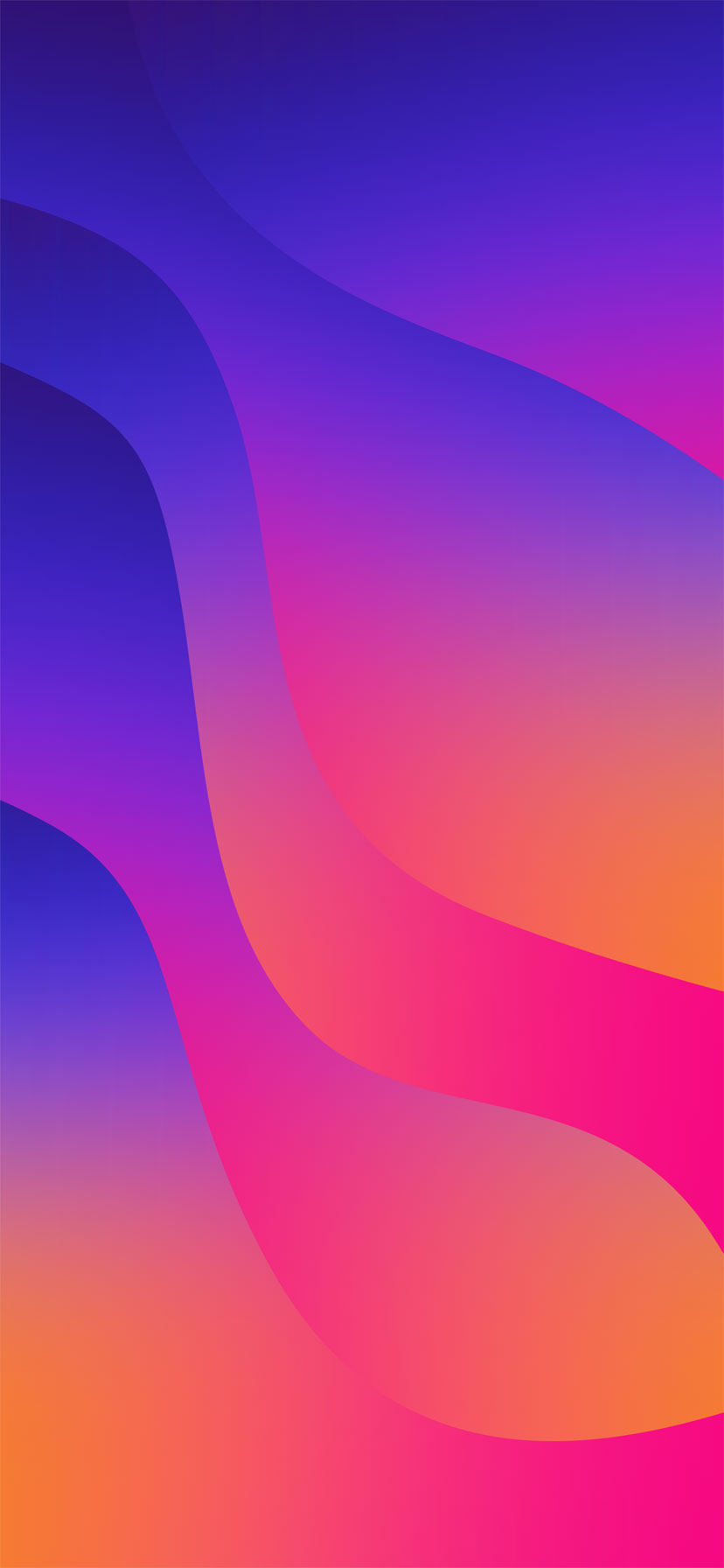 60+ Latest High Quality iPhone 11 Wallpapers & Backgrounds for Everyone