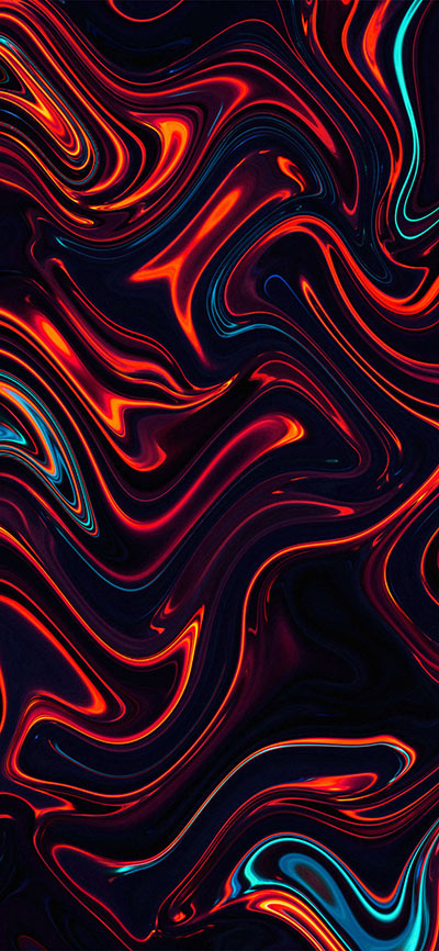 60 Latest High Quality Iphone 11 Wallpapers Backgrounds For Everyone Designbolts