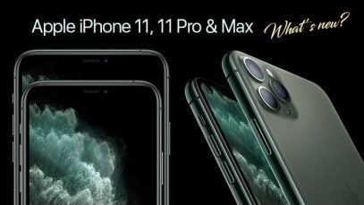 What-is-new-in-iPhone-11,-iPhone-11-Pro-&-iPhone-11-Pro-Max