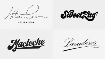 Modern-Typography-Logo-Design-Logotype-Ideas-For-2020