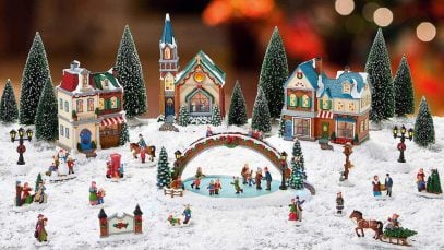 30-Best-Indoor-Outdoor-Christmas-Decorations-&-Ornaments-2019-You-Shouldn’t-Miss