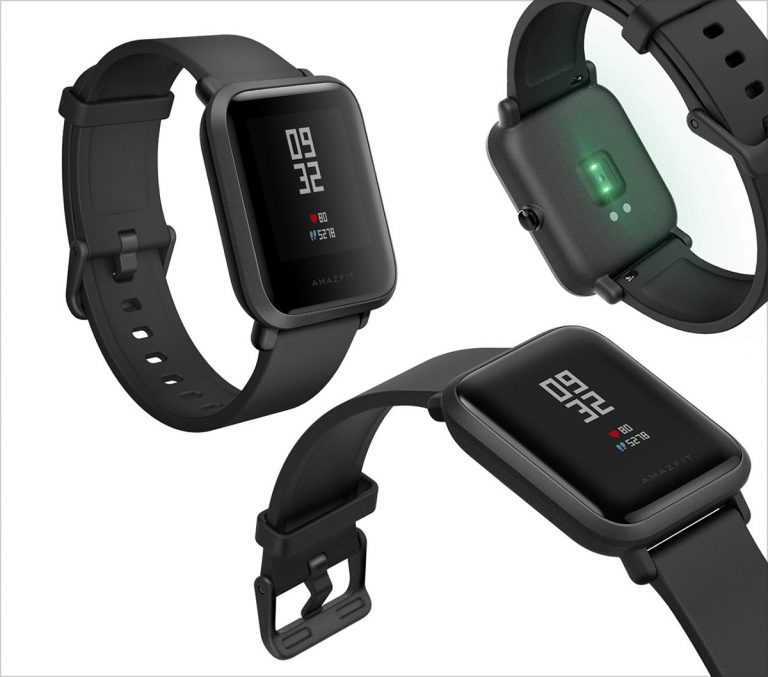 10 Best Accurate Fitness Tracker Smart Watches &amp; Bands For