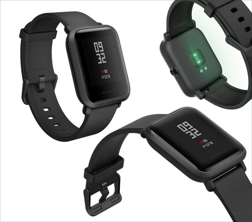 10 Best Accurate Fitness Tracker Smart Watches &amp; Bands For