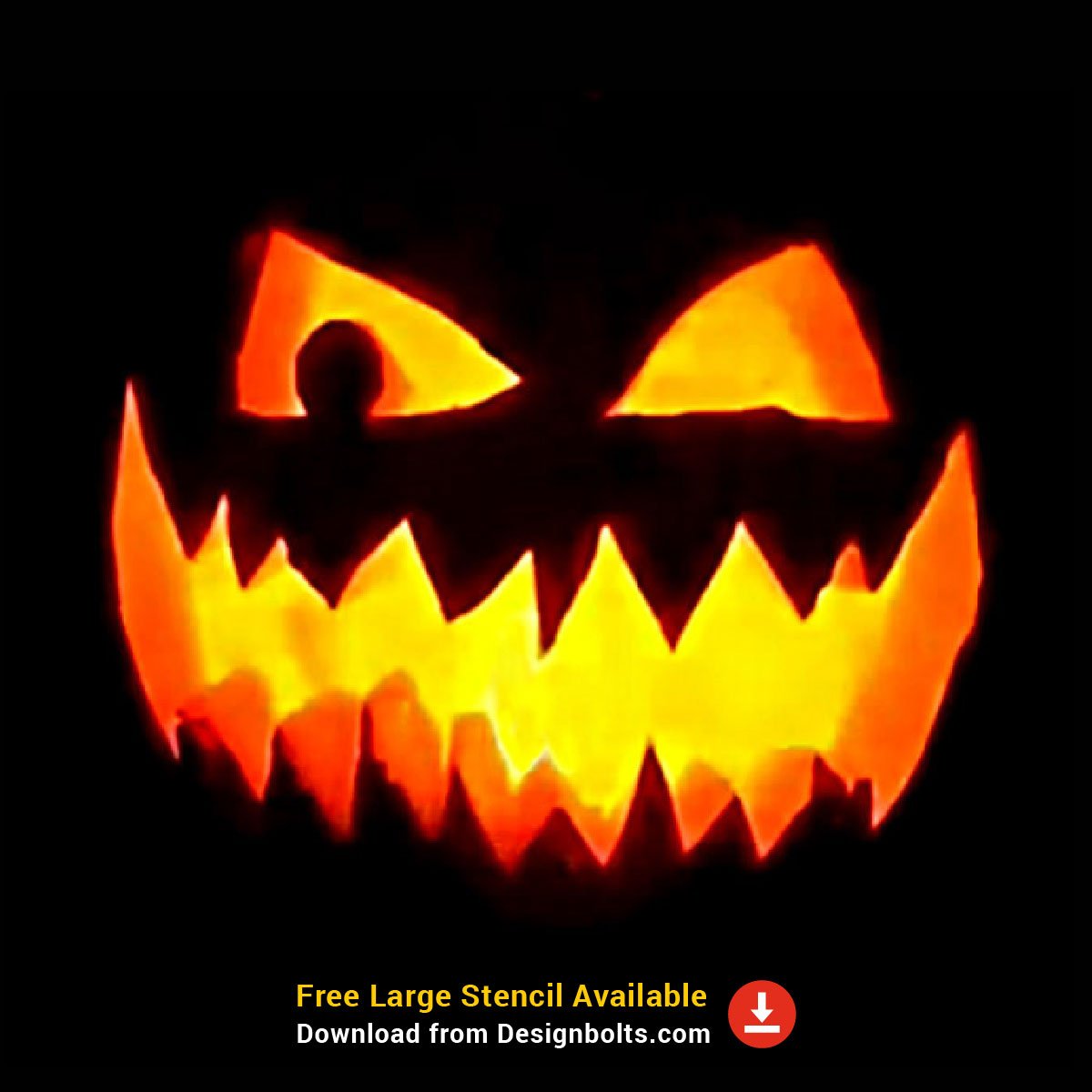 25-selected-best-creative-scary-pumpkin-carving-ideas-2019