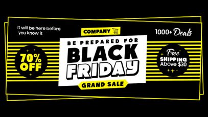 Black-Friday-Deals-2019-Free-Banners-in-Ai-Format-2