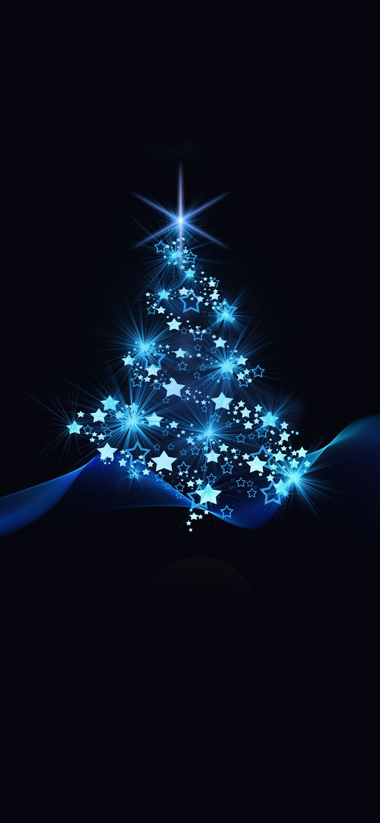 40 Beautiful Iphone 11 Pro Max Christmas Wallpapers