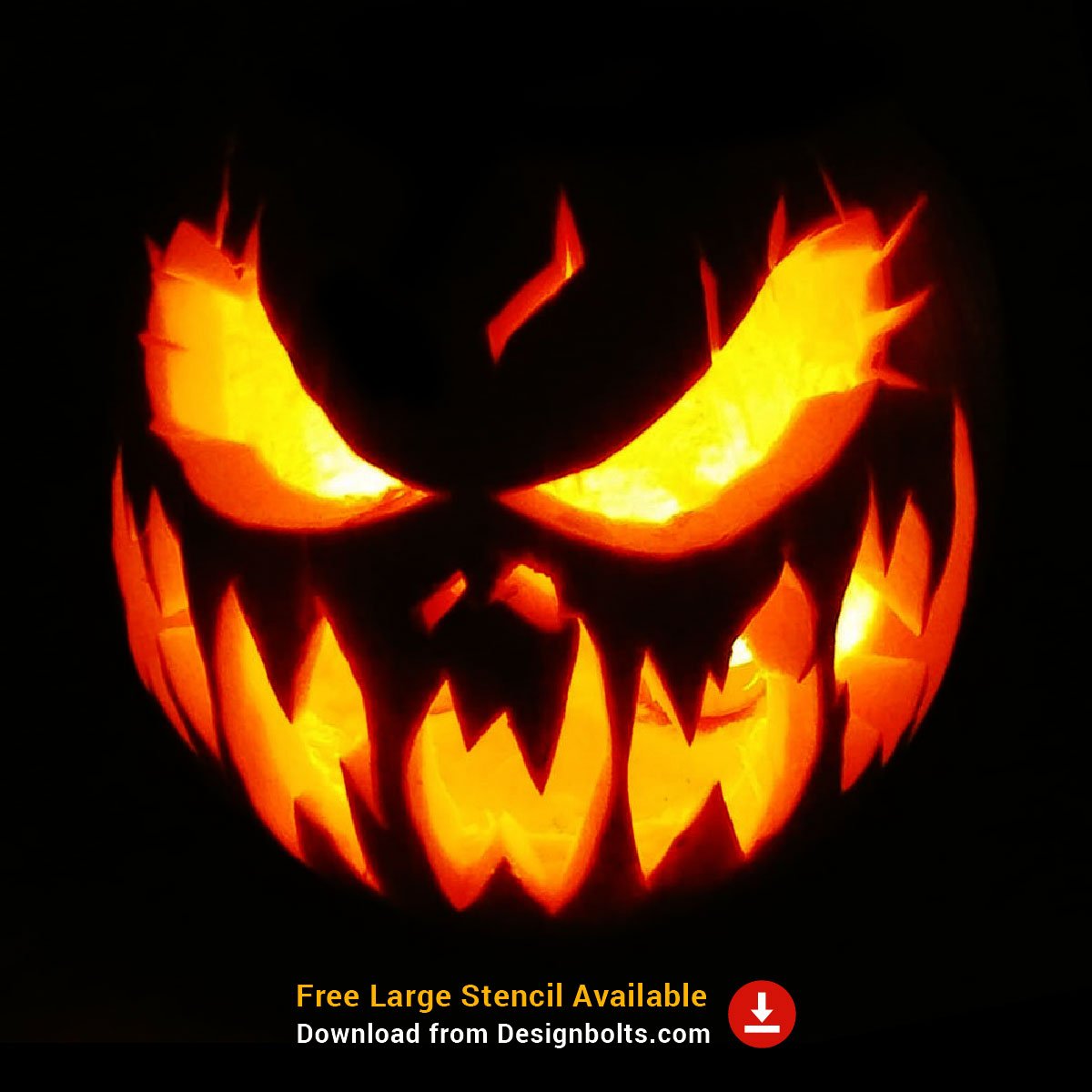 25-selected-best-creative-scary-pumpkin-carving-ideas-2019