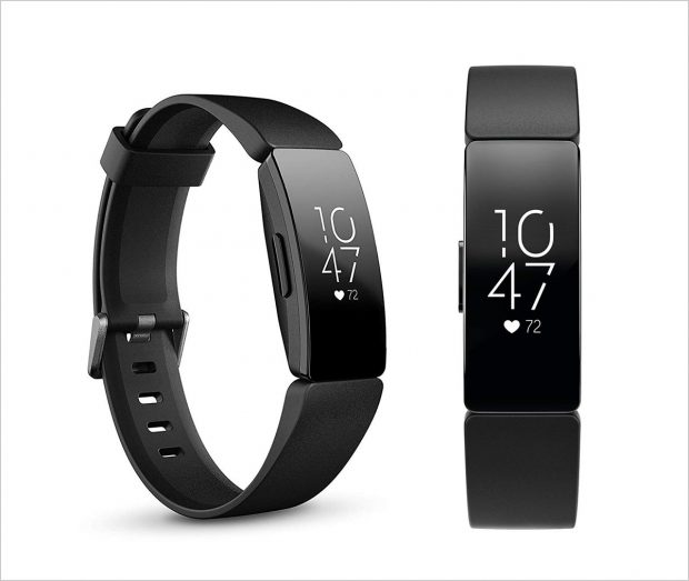 most accurate fitness band