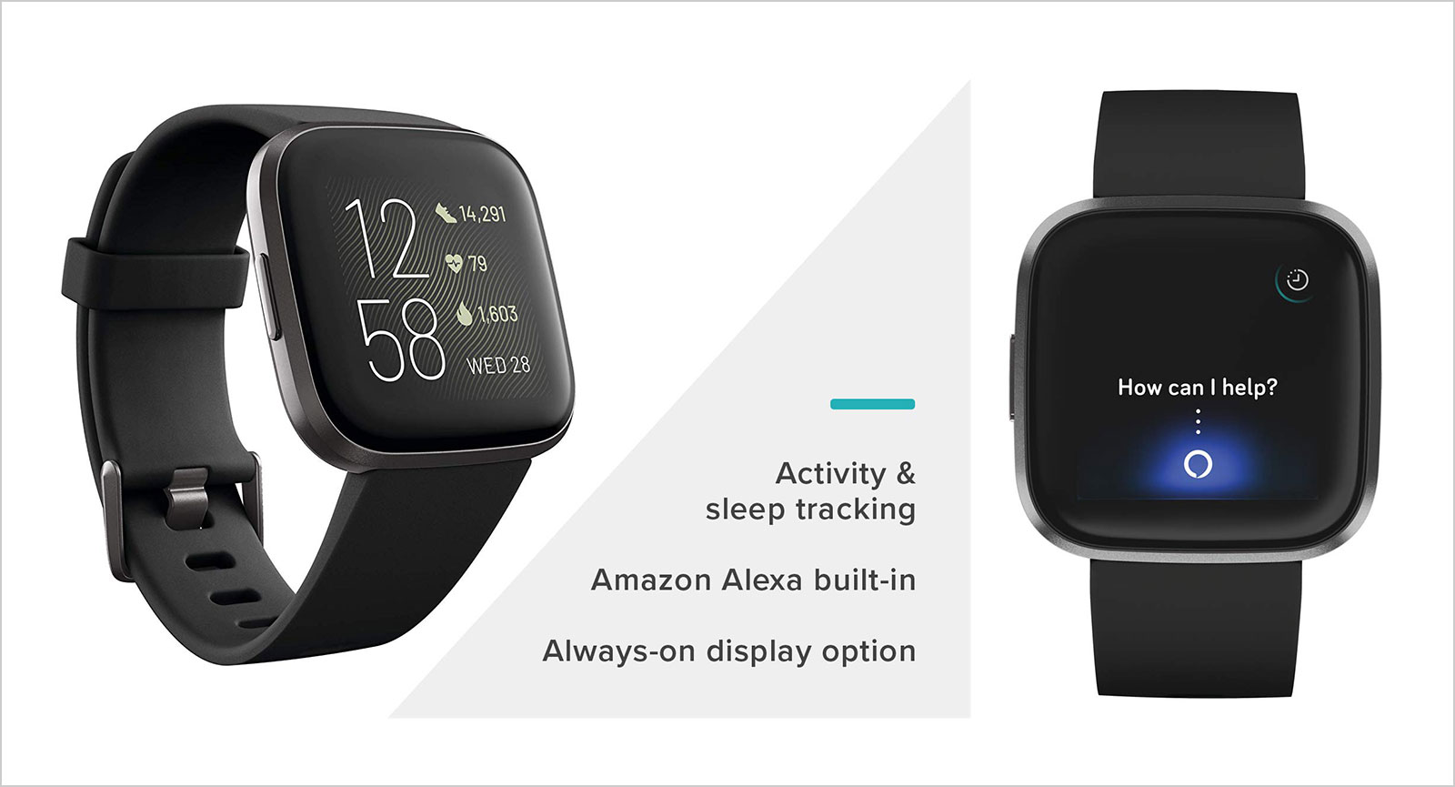10 Best Accurate Fitness Tracker Smart Watches &amp; Bands For