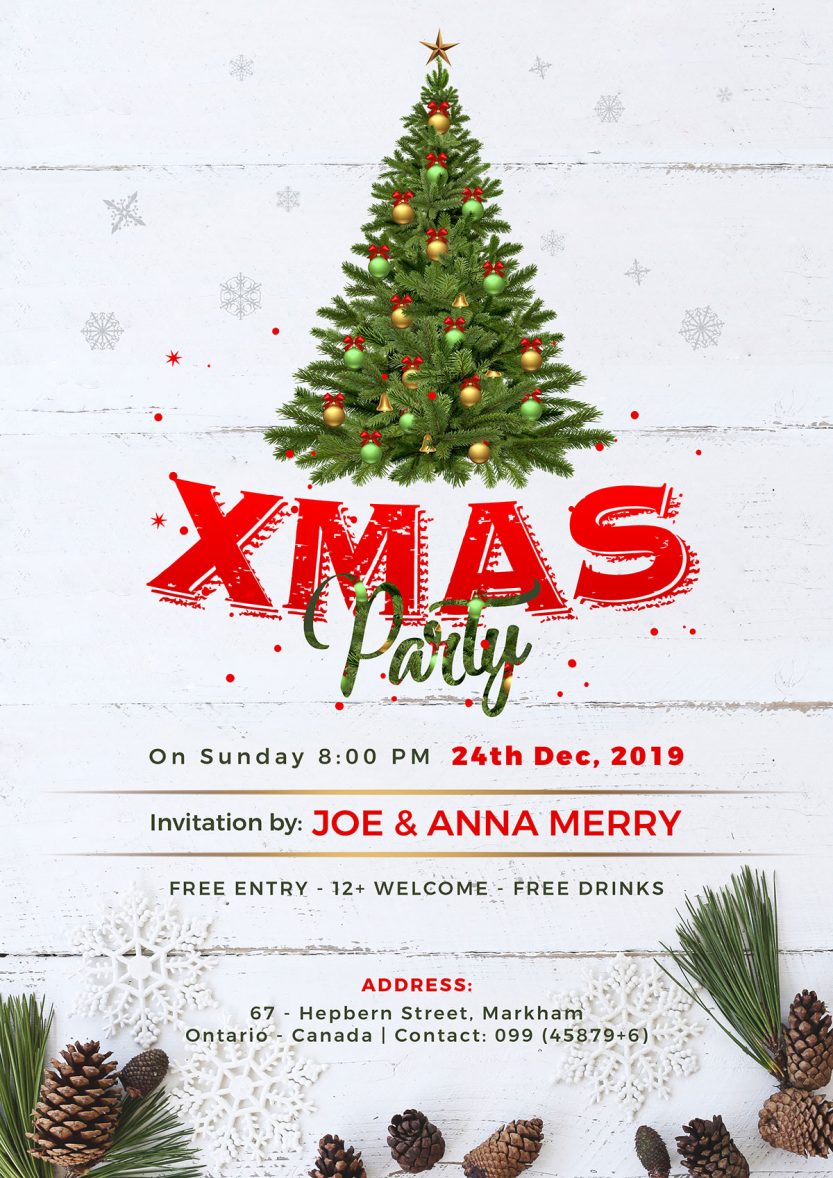 29-christmas-flyer-templates-psd-word-vector-format-download