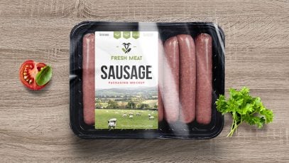 Free-Sausage-Packaging-Mockup-PSD-File