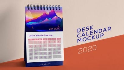 Free-Table-Desk-Calendar-Mockup-PSD