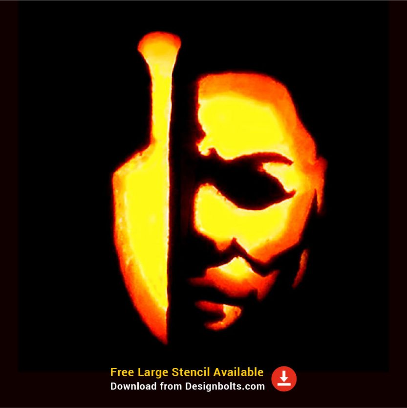 25 SELECTED Best Creative Scary Pumpkin Carving Ideas 2019 Designbolts 25 SELECTED Best Creative Scary Pumpkin Carving Ideas 2019 Designbolts