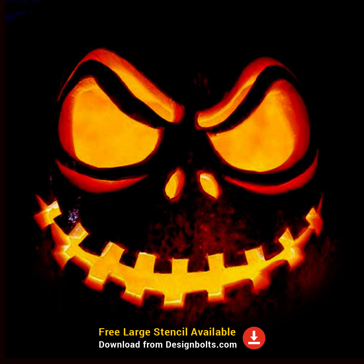 25 SELECTED | Best Creative & Scary Pumpkin Carving Ideas 2019 ...