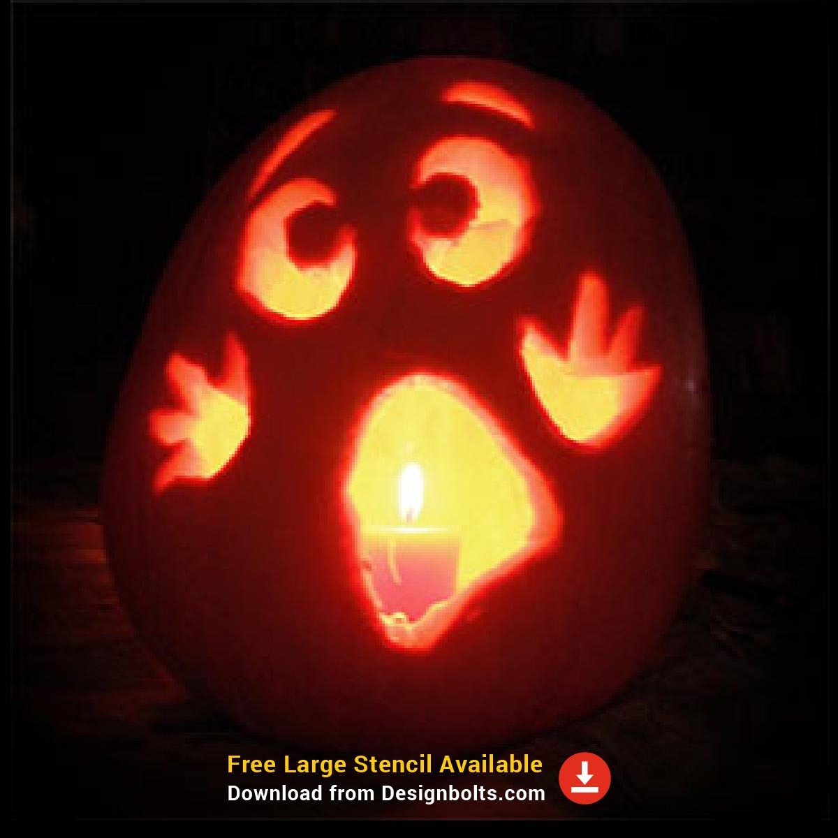 25-selected-best-creative-scary-pumpkin-carving-ideas-2019