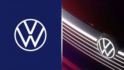 Volkswagen-New-Brand-Identity--A-Perfect-Example-To-Present-Brand-Design