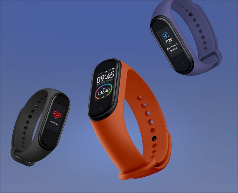 5 Day What s the most accurate fitness tracker watch for Weight Loss