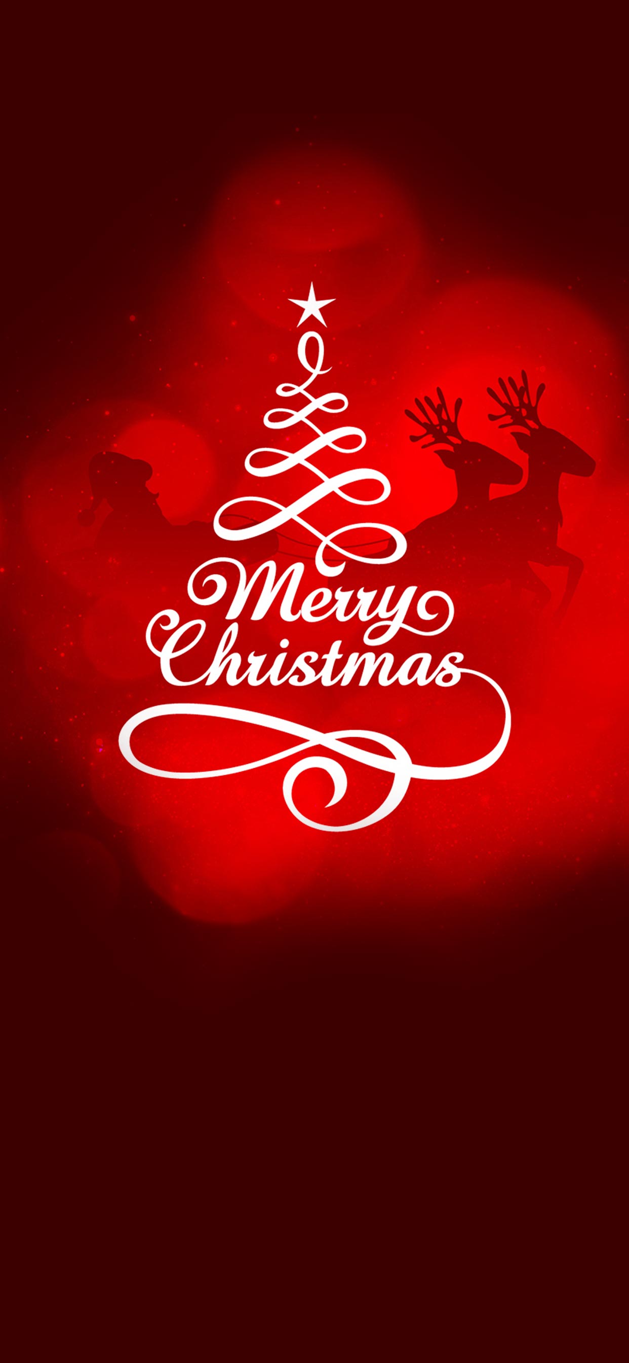 45+ Christmas Background Iphone 11 Pro - l2sanpiero