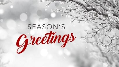 15-Season's-Greetings-HD-Wallpapers,-Stock-Images-&-Winter-Pictures-For-2020
