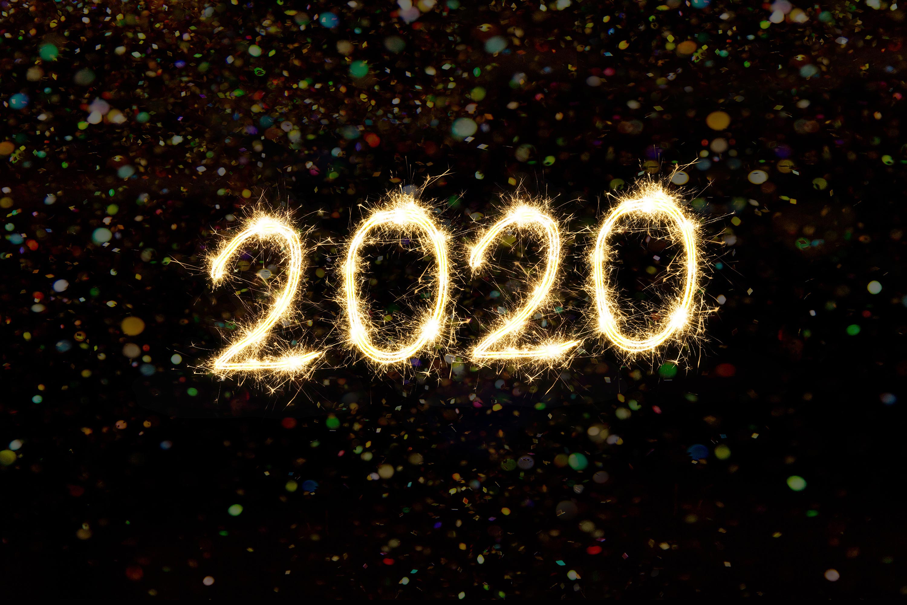 Новый год 2020 купить. 2020 Год. 2020 Картинка. 2020 Надпись. Фото надписи 2020 год.