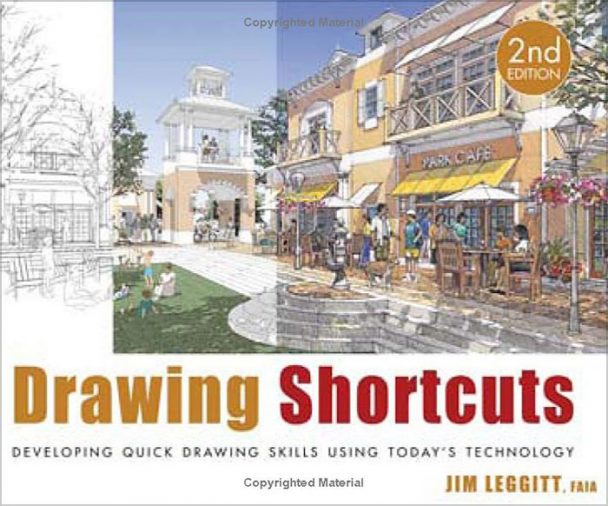 20 Best Digital Art Drawing Books You Should Read In 2020 If You’re An