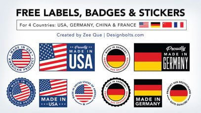 Free-Made-In-USA-Badges-Labels-&-Stickers