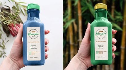Free-Organic-Shampoo-Bottle-Mockup-PSD-3