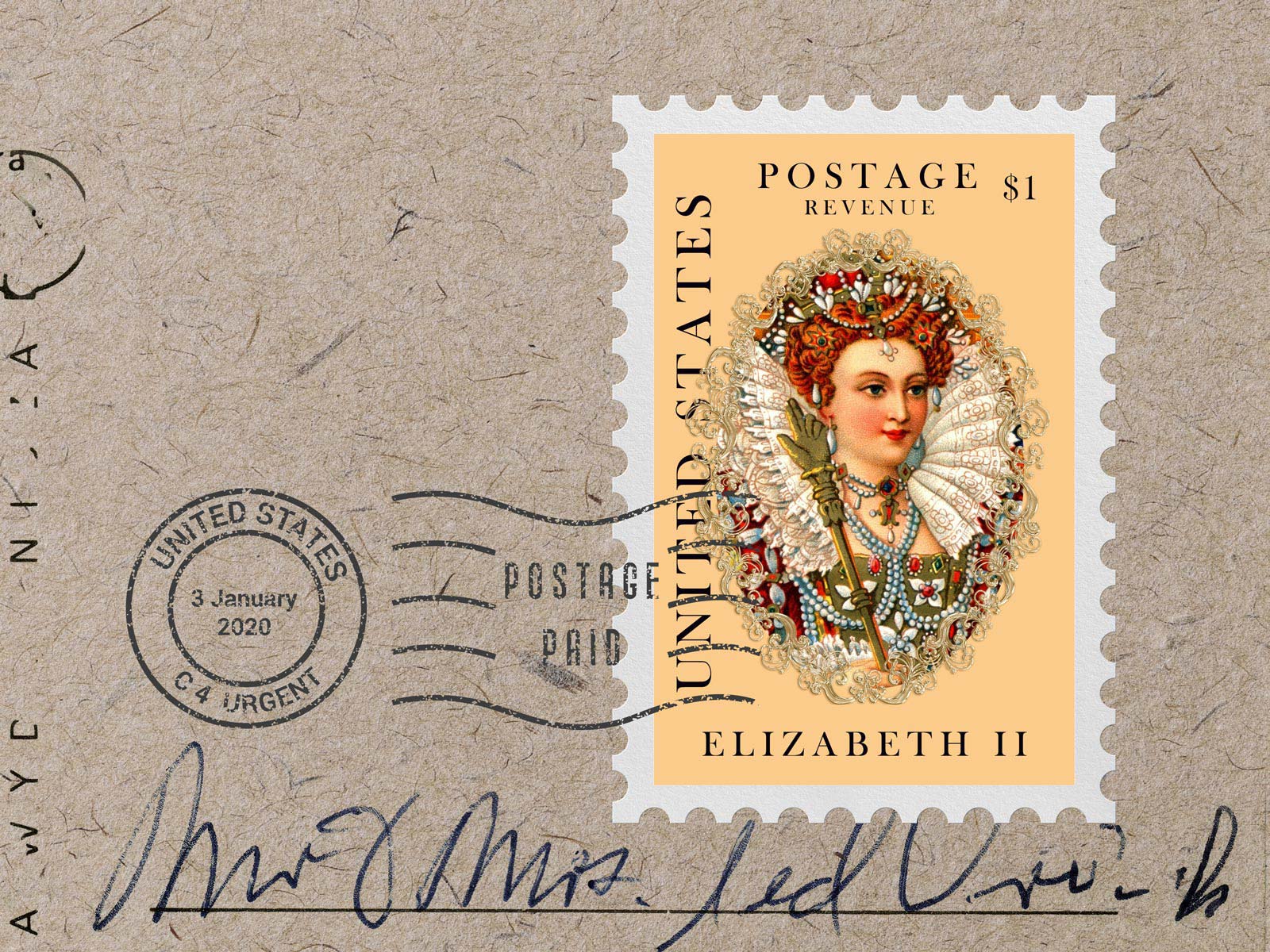 postage stamp images free download