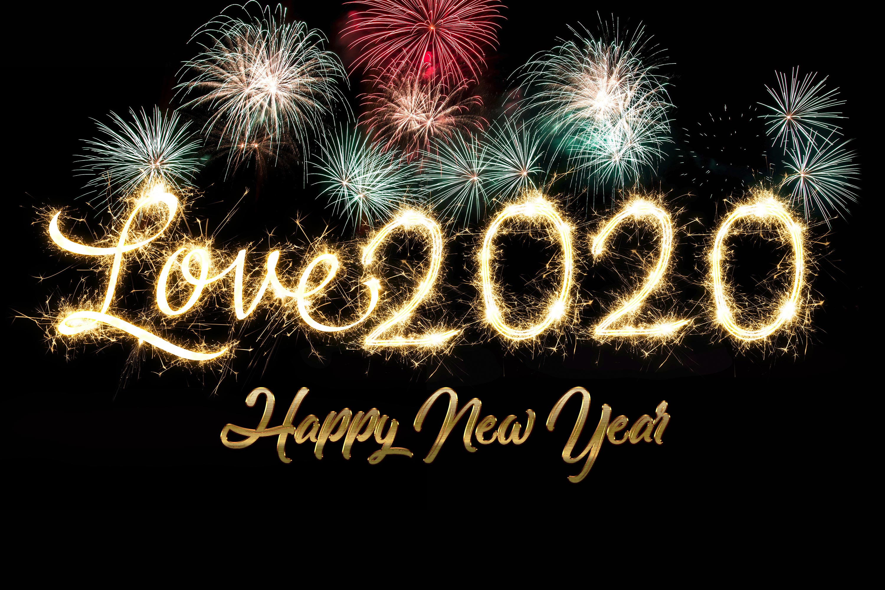 Новый год 2020 купить. Новый год 2020. Happy New year 2020. Новогодние картинки 2020 года. Новый год картинка Happy New year.