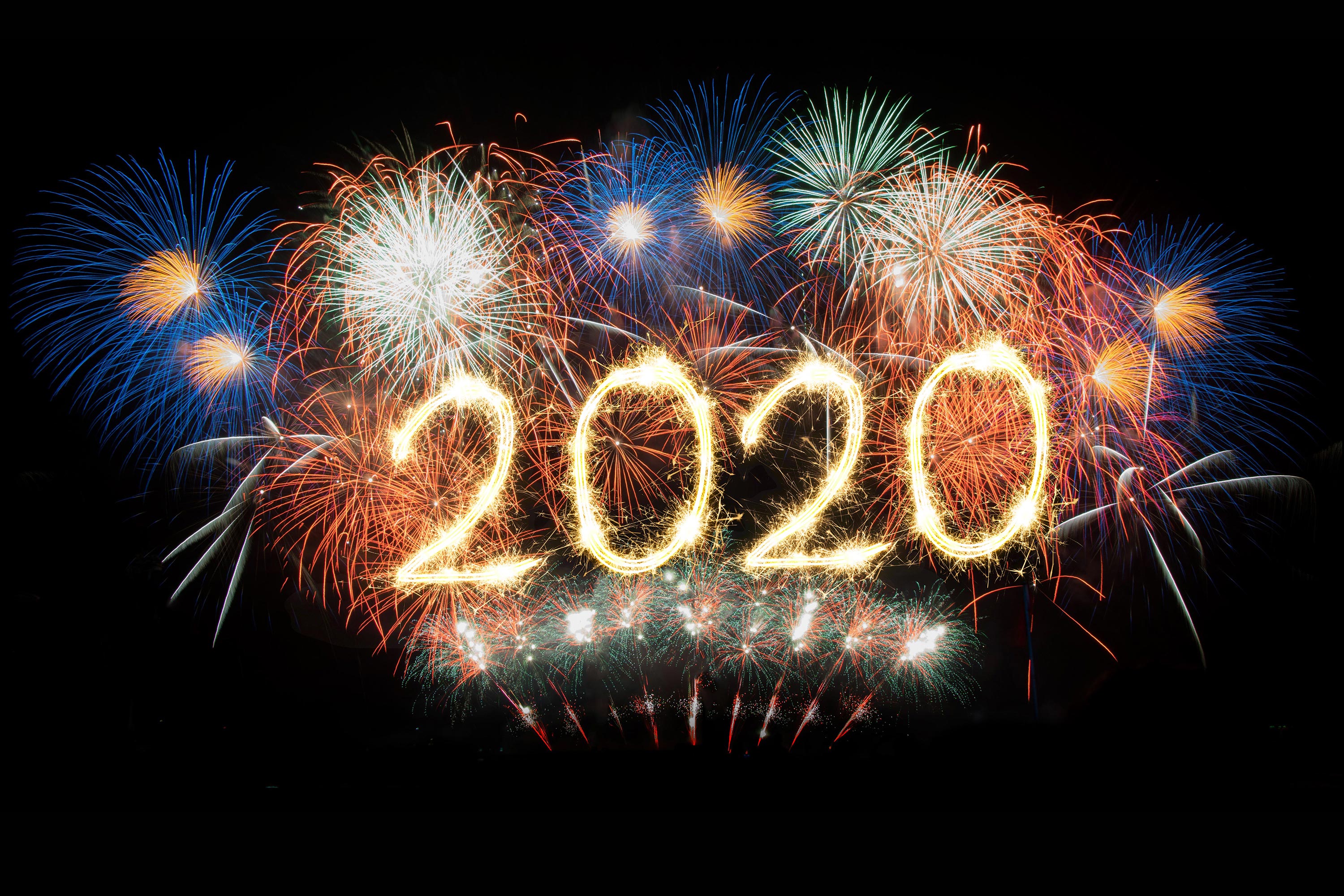 2020 (Year) 1080P, 2K, 4K, 5K HD wallpapers free download | Wallpaper Flare