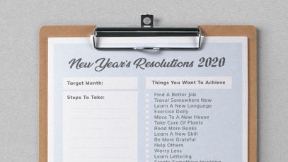 2020-New-Year-Resolutions-Printable-List-Free-Ai-Template-03