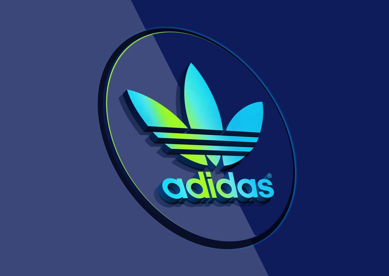 free 3d product logo mockups free 3d product logo mockups