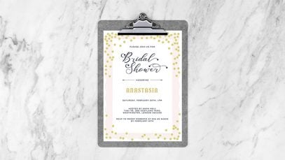 Free-Bridal-Shower-Invitation-Flyer-Printable-Design-Template-Ai