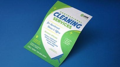 Free-Cleaning-Services-Flyer-Design-Template-Ai-Presentation-4