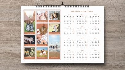 Free--Family-Calendar-2020-Photography-Template-Design-PSD-02