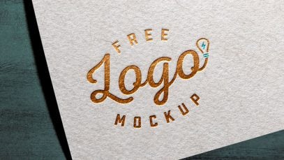 Free-Textured-Gold-Foil-Card-Logo-Mockup-PSD-2